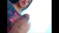 Perfect indian girl orgasm