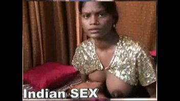 インドのセックス（ヒンディー語のセックス）mujra