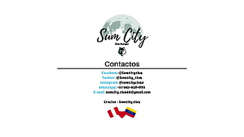 SumCity - Club Swinger (Información Completa)