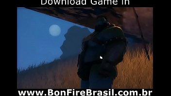 BONFIRE GAME PORN GAY SEX - SCARICA GIOCHI 3D YAOI PORN - WWW.BONFIREBRASIL.COM.BR