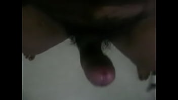 indian/marathi boy need girl or women!lets see his cock