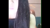 Asian Cute Girl Masturbation Amateur Webcam 47 full clip :YQO1uh