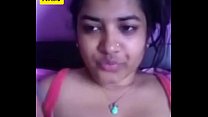 Desi bhabhi affaire extraconjugale des images vidéo Whatsapp fuite