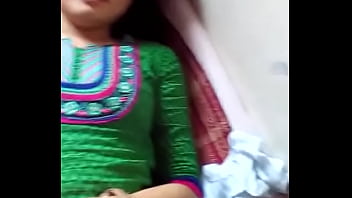 Desi Babe трахается дома (Скачать полное видео на https://gplinks.in/gWU5Ma)