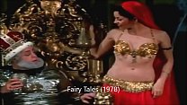 Jack Horny Movie Review: Fairy Tales (1978)