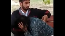 Teju Choudhary ecg technician jaipur dick succhia la ragazza di Jaipur al Central Park Garden
