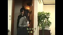 Gata japonesa do sexo