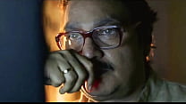 Geile indische Onkel genießen Gay Sex auf Spy Cam - Hot indischen Homosexuell Film