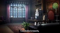 Fate/Zero Capitulo 1 (Sub Esp)