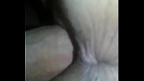 Hot wife cuckold real