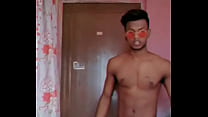 インドのt。少年ヌードビデオ