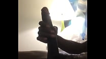 tucklomein Duro asf masturbación con la mano