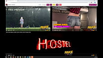 Fake hostel - mosaxvideos - compilation