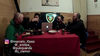 Beertuosos Podcast x20 | DO NOT EAT THE MEMES