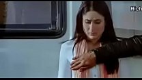 Vídeo de sexo de Kareena Kapoor xnxx xxx