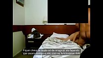 Ehefrau filmt und postet Video von Ehemann beim Ficken mit heißer Sekretärin in MG, sie verspricht ihrem Ehemann Abwechslung zu geben