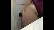 my mother's friend wants me to fuck her and she send me hot video