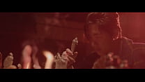CẦN MỘT LÝ DO - K-ICM x QUANG ĐÔNG | OFFICIAL MUSIC VIDEO