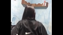 Leaked video, girl swinging hot