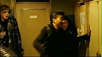Jackie Chan - Massaker in Chinatown