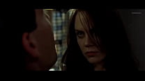 Nicole Kidman - Geburtstagskind (2001) Handjob-Szene