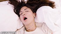 ERWACHSENE ZEIT Wie Frauen Orgasmus - Jane Wilde