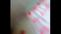 He sends me a video of his pussy and he moans very rich