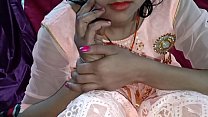Indian XXX Girlfriend sesso con audio hindi chiaro