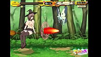 Download WITCH GIRL em http://playsex.games