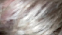 Nahomy descuidado chupando una polla blanca en vivo en la compilación de la webcam