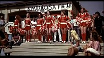 Die Cheerleader (1973)