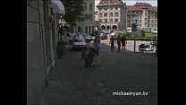 Public Sex in der Schweiz
