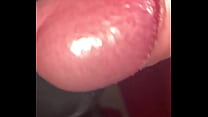 29 YR OLD HUNG GUY NOW IN MY GLORY HOLE
