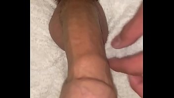 Fimosi pelle del cazzo tratto e masturbazione
