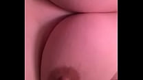 Big natural tits