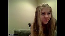 Young mistress webcam