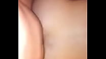 Vidéos rapides de mon cul se faire baiser