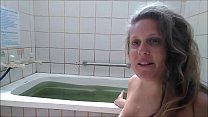 en youtube no se puede - baño médico en las aguas de são pedro en são paulo brasil - complete no red