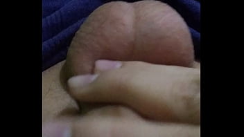 My little dick, comment