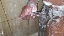 Nella doccia