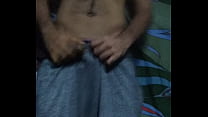 Индийский роговой мальчик сексуальный голый танцы