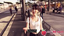 Fantastica compilation di sesso pubblico BEST OF 2020 pt. 1 - Andy Star scopa ogni ragazza che incontra! (ITALIANO) Dates66.com