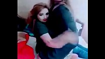 Пакистанская муджра, актриса шиза мастурбирует камшотами