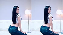 Compte public [Meow sale] Denim skinny coréen belles fesses tentation sexy ancre féminine