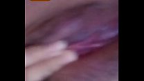 HOT VIDEO CALL WITH A PHILIPPINE SLUT
