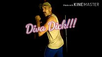 DIVA DICK Talking About