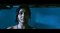 Kamalini Mukherjee, горячая сексуальная обнаженная сцена в Kutty, рейтинг, 2010