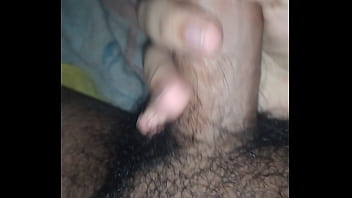 Is my cock small?