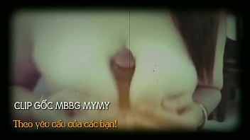 Báº£n Gá»c clip MYMY (Link full Clip: https://shortzzy.link/IMPg2wc )