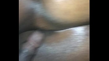 Ass so fat i had to record